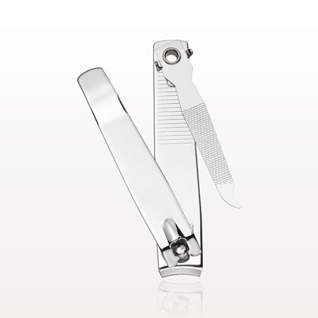 A image of Top 20 Tips for Curved Nail Clippers