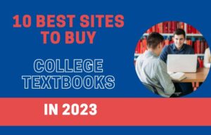 10-Best-Sites-to-Buy-College-Textbooks-in-2023