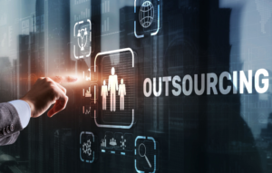 The Benefits And Drawbacks of Outsourcing For Businesses