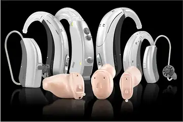 Hearing aid price and tinnitus treatment in Pakistan by Hearing Rehab Center!