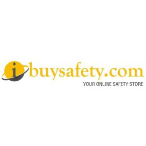 Safety Products Online