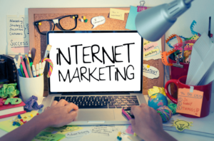 Unlock Business Growth with SEO Internet Marketing Services (1)