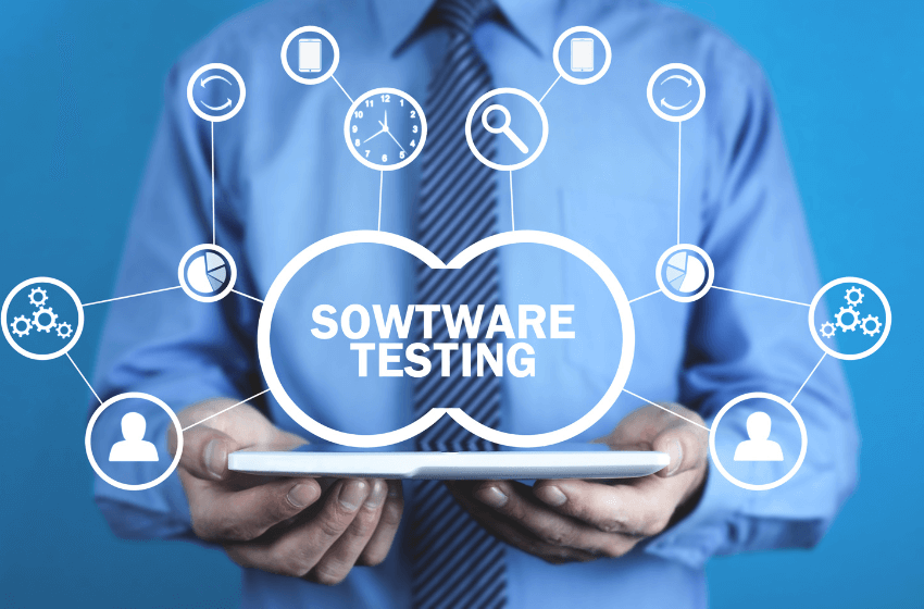 Web Testing Services Professional Software Testing Company (1)