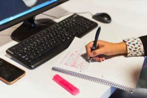 best assignment writers UK