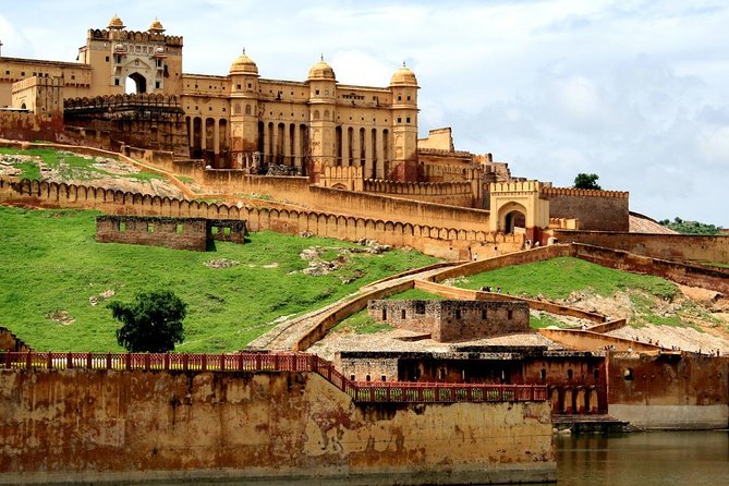 How to opt for the best Rajasthan Tour Packages?