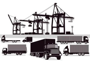 Freight Forwarding Companies
