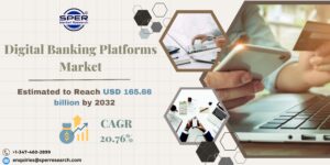 Digital Banking Platforms