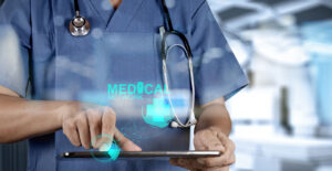 The-Benefits-of-Local-SEO-for-Healthcare-Providers-In-2023