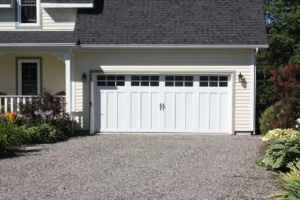 Best Garage Door Repair In Sterling Virginia