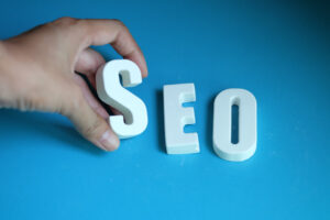 Affordable Cheap SEO Packages