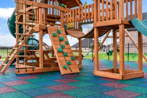 rubber-playground-flooring-services