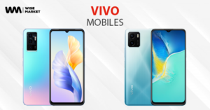 vivo mobile price in uae