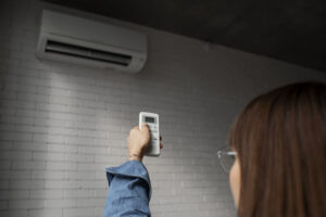 Choosing the Right Air Conditioning System for Your Needs