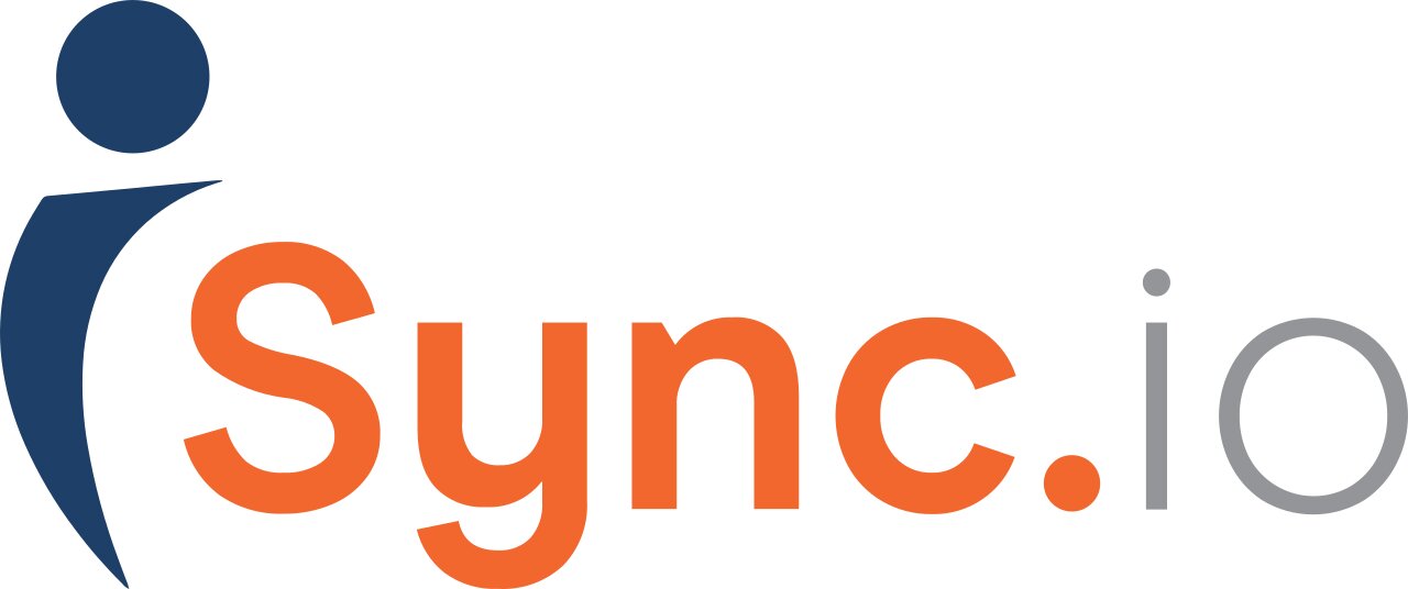 SyncBox Secure Cloud File Sync and File Share Services Provider- ISYNC.IO