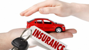 Car Insurance in Pakistan